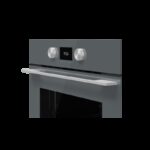 TEKA HLB 8600 ST 14 32113 4