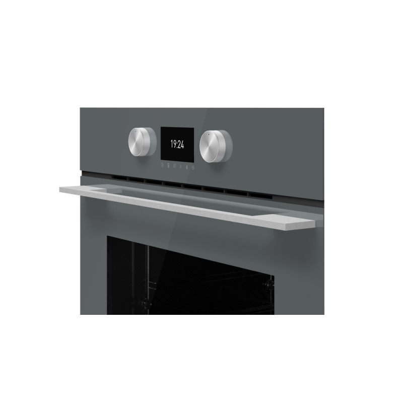 TEKA HLB 8600 ST 4 TEKA HLB 8600 ST – Bild 4