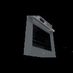 TEKA HLB 8600 ST 15 32113 5