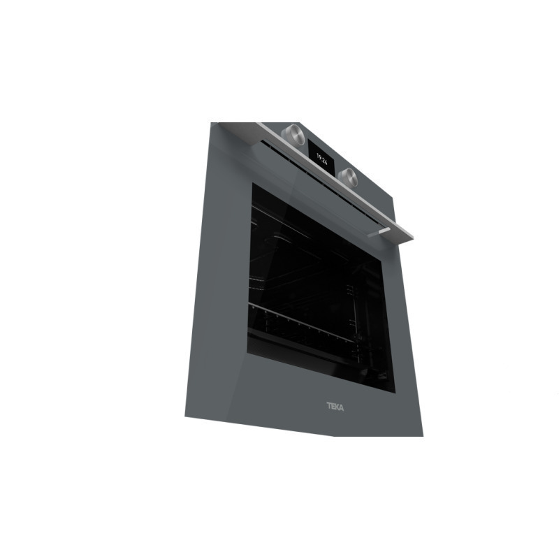 TEKA HLB 8600 ST 5 TEKA HLB 8600 ST – Bild 5