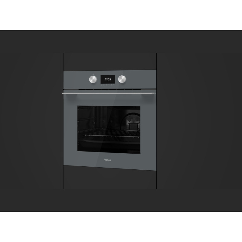 TEKA HLB 8600 ST 6 TEKA HLB 8600 ST – Bild 6