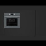 TEKA HLB 8600 ST 17 32113 7