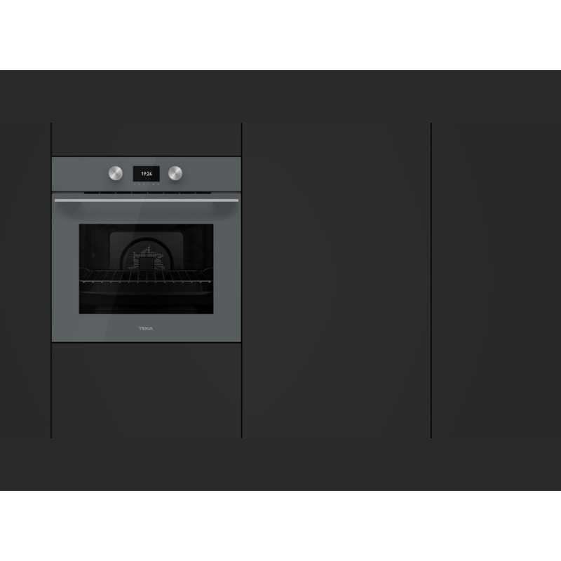 TEKA HLB 8600 ST 7 TEKA HLB 8600 ST – Bild 7