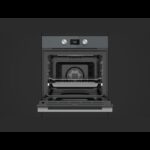 TEKA HLB 8600 ST 18 32113 8