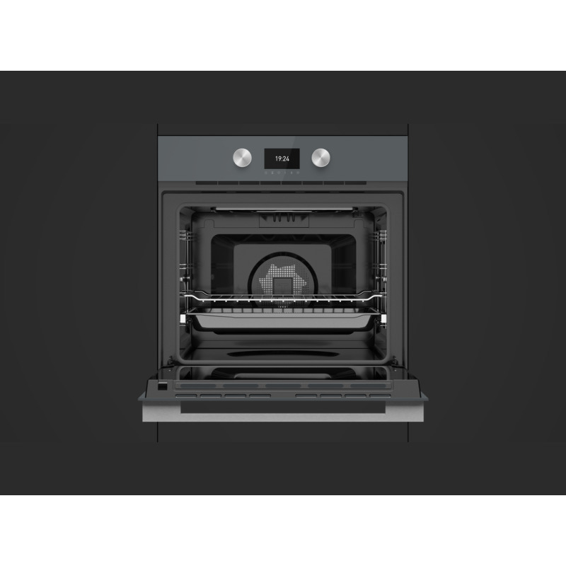 TEKA HLB 8600 ST 8 TEKA HLB 8600 ST – Bild 8