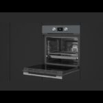 TEKA HLB 8600 ST 19 32113 9