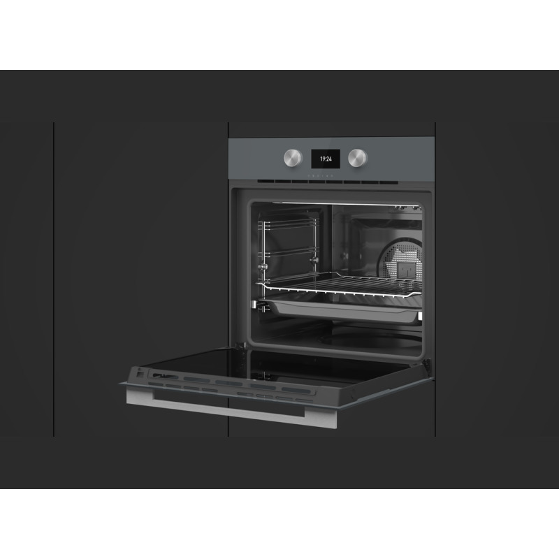 TEKA HLB 8600 ST 9 TEKA HLB 8600 ST – Bild 9