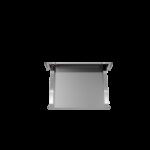 TEKA CP 150 GS 6 32125 2