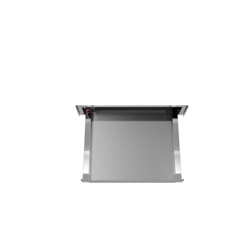 TEKA CP 150 GS 2 TEKA CP 150 GS – Bild 2