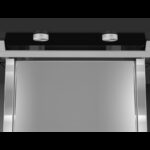 TEKA CP 150 GS 8 32125 4