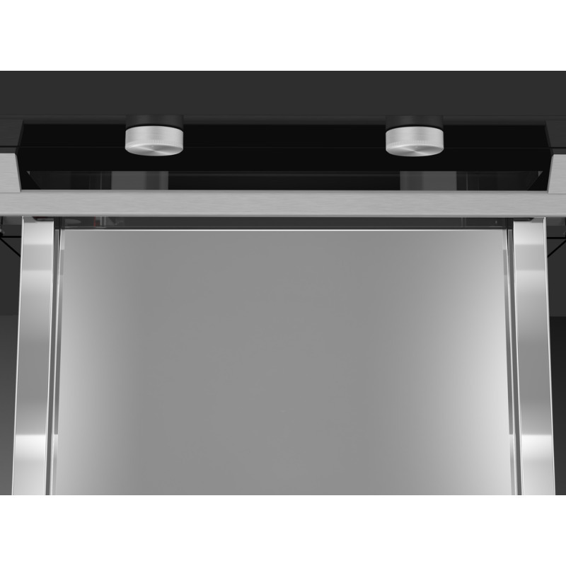 TEKA CP 150 GS 4 TEKA CP 150 GS – Bild 4