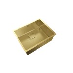 TEKA FLEXLINEA RS15 50.40 BS – Bild 2