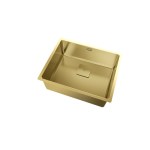 TEKA FLEXLINEA RS15 50.40 BS – Bild 3