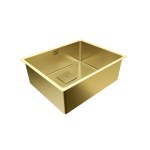 TEKA FLEXLINEA RS15 50.40 BS – Bild 4