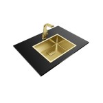 TEKA FLEXLINEA RS15 50.40 BS – Bild 5