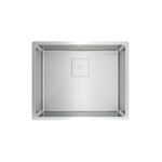TEKA FLEXLINEA RS15 50.40 PURECLEAN
