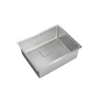 TEKA FLEXLINEA RS15 50.40 PURECLEAN – Bild 2