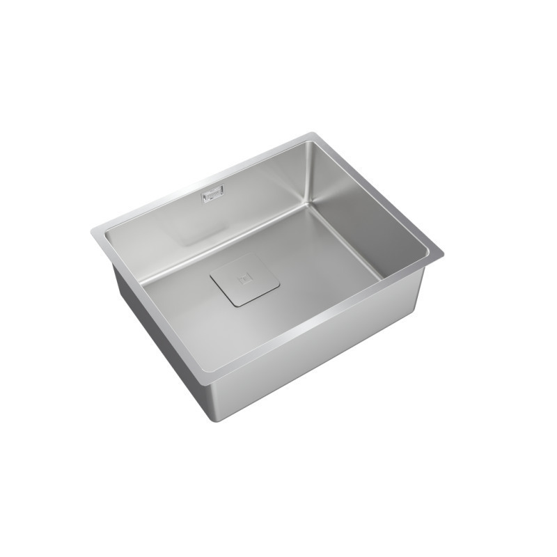 TEKA FLEXLINEA RS15 50.40 PURECLEAN – Bild 2