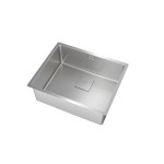 TEKA FLEXLINEA RS15 50.40 PURECLEAN – Bild 3