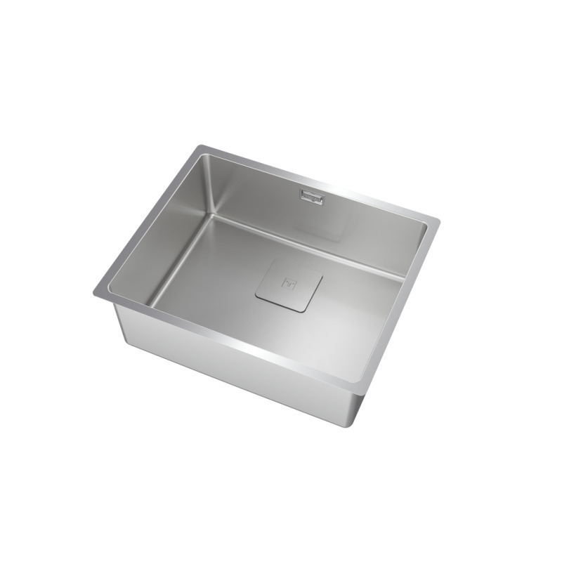 TEKA FLEXLINEA RS15 50.40 PURECLEAN – Bild 3