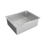 TEKA FLEXLINEA RS15 50.40 PURECLEAN – Bild 4