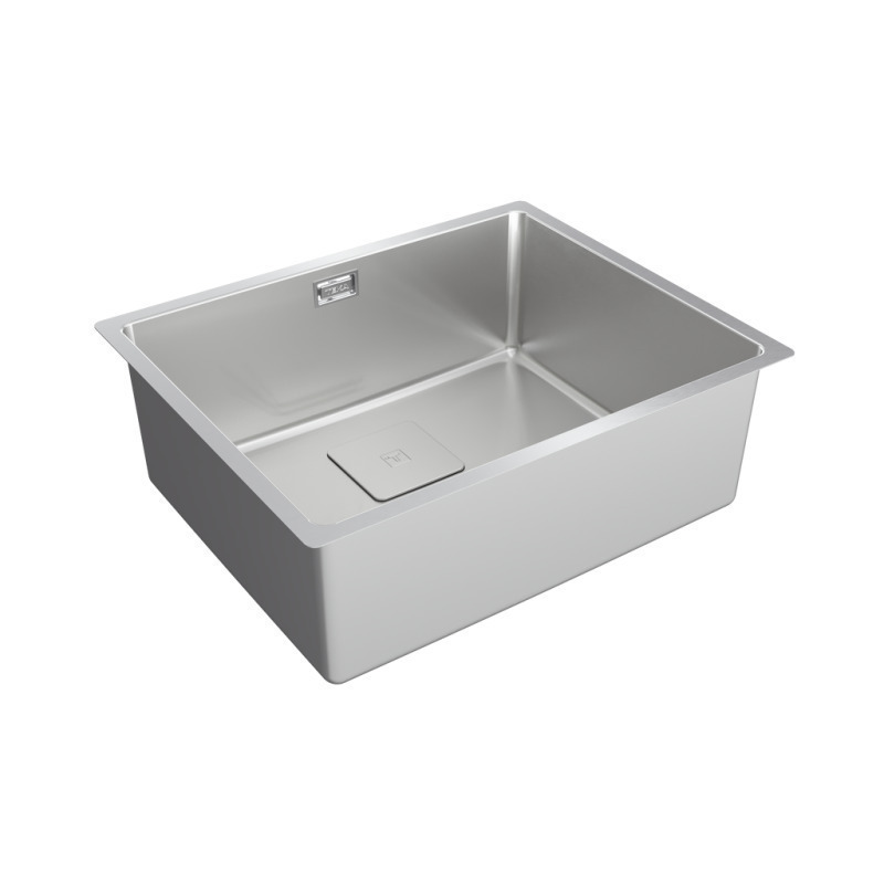 TEKA FLEXLINEA RS15 50.40 PURECLEAN – Bild 4