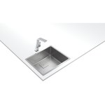 TEKA FLEXLINEA RS15 50.40 PURECLEAN – Bild 5