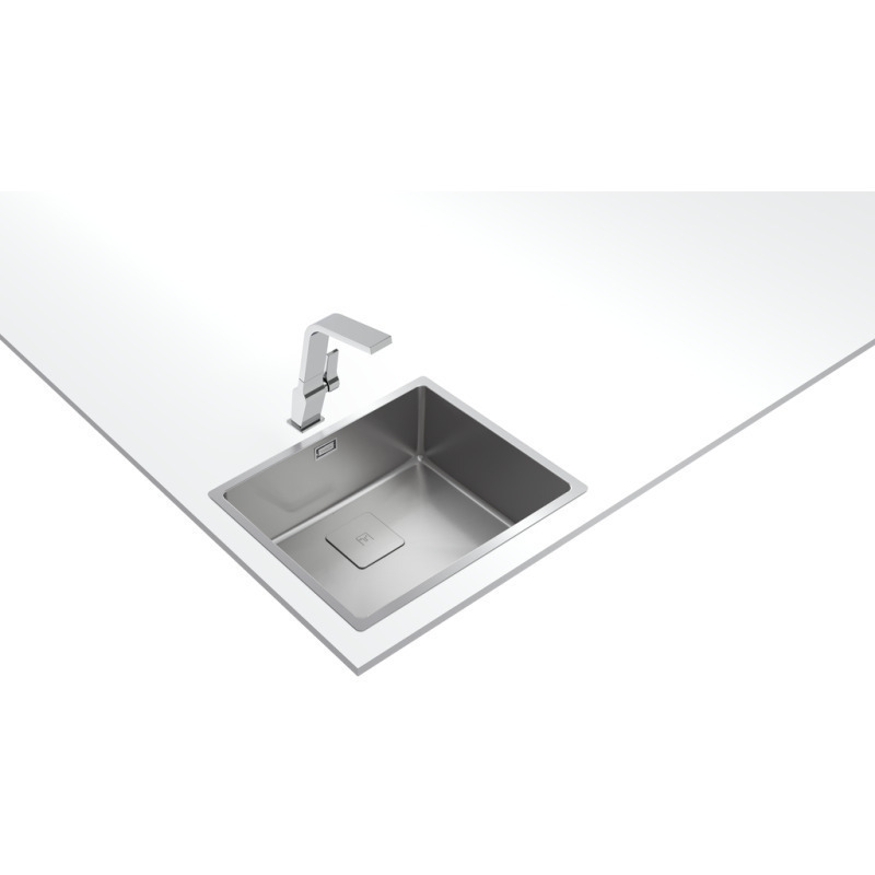 TEKA FLEXLINEA RS15 50.40 PURECLEAN – Bild 5
