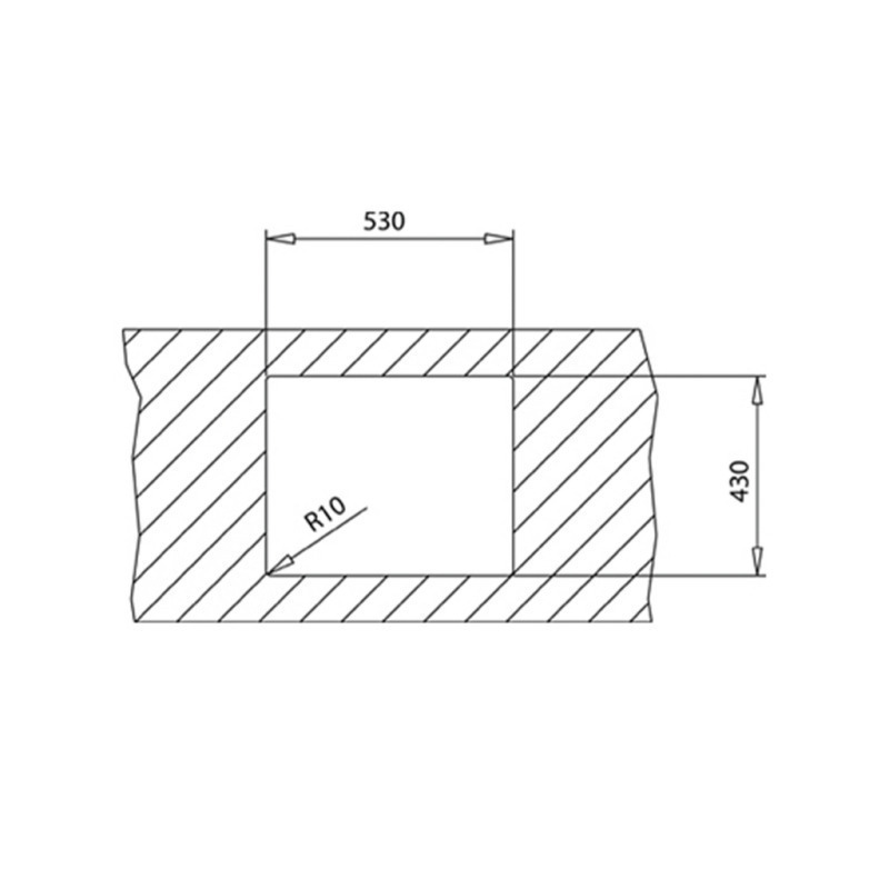 TEKA FLEXLINEA RS15 50.40 PURECLEAN – Bild 7
