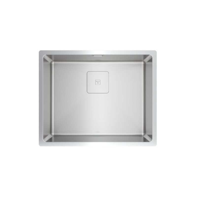 TEKA FLEXLINEA RS15 50.40 PURECLEAN