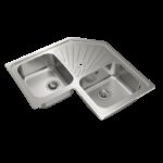TEKA ANGULAR 2B X 8 32147 2