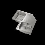 TEKA ANGULAR 2B X 9 32147 3