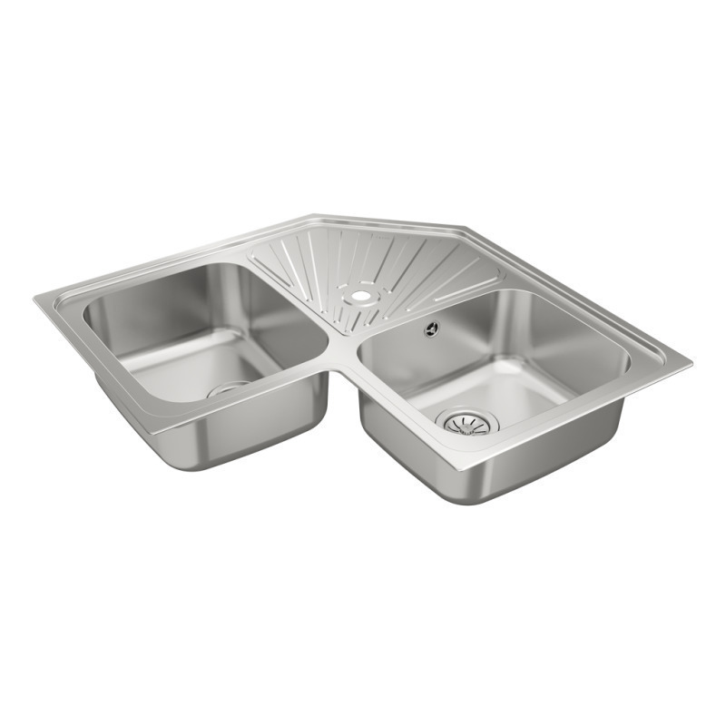 TEKA ANGULAR 2B X 4 TEKA ANGULAR 2B X – Bild 4