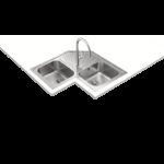 TEKA ANGULAR 2B X 11 32147 5