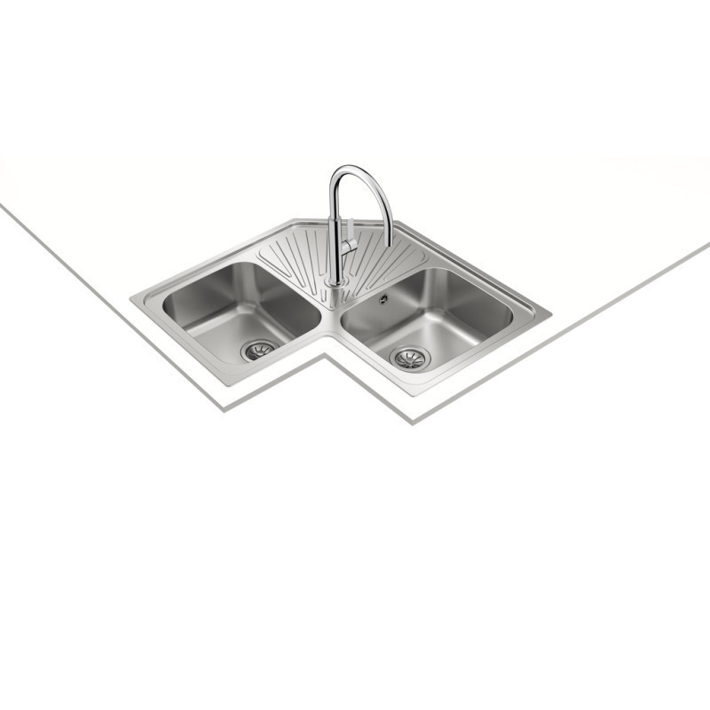 TEKA ANGULAR 2B X 5 TEKA ANGULAR 2B X – Bild 5
