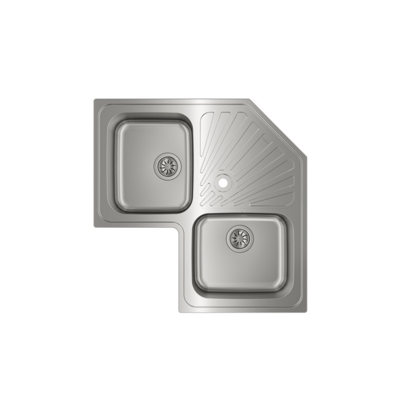 TEKA ANGULAR 2B X 1 TEKA ANGULAR 2B X