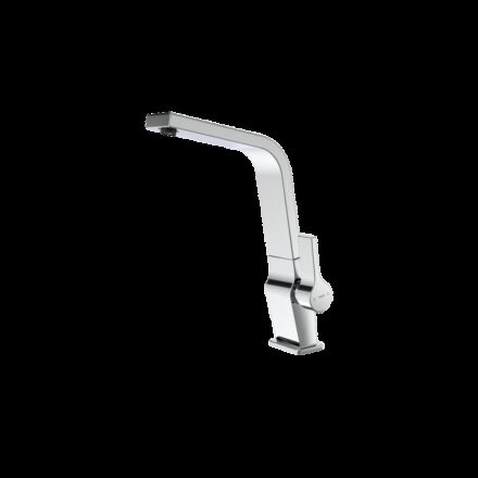 TEKA ICC 915 CR