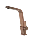 32163 8