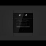 TEKA SteakMaster 20 32186 10