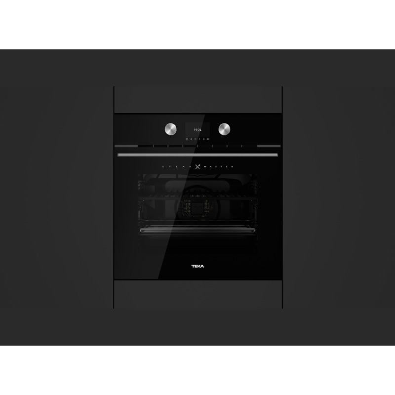 TEKA SteakMaster 10 TEKA SteakMaster – Bild 10