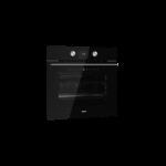 TEKA SteakMaster 12 32186 2