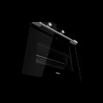 TEKA SteakMaster 14 32186 4