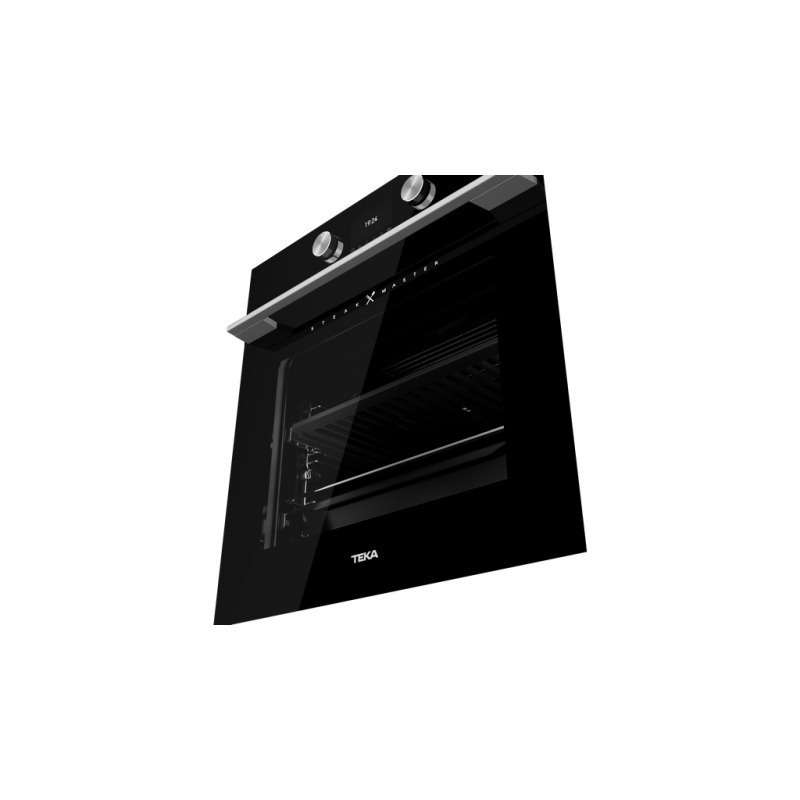 TEKA SteakMaster 5 TEKA SteakMaster – Bild 5