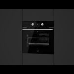 TEKA SteakMaster 16 32186 6