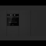 TEKA SteakMaster 17 32186 7