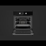 TEKA SteakMaster 18 32186 8