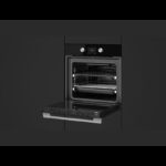 TEKA SteakMaster 19 32186 9