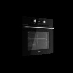 TEKA HLB 8416 BX AIR FRY 11 32211 2