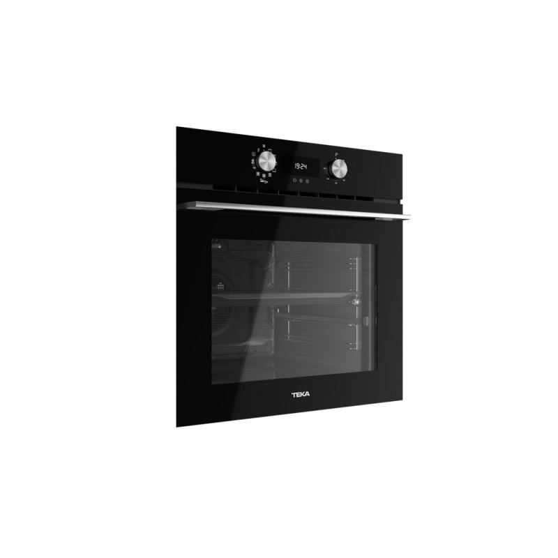 TEKA HLB 8416 BX AIR FRY 2 TEKA HLB 8416 BX AIR FRY – Bild 2
