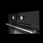 TEKA HLB 8416 BX AIR FRY 12 32211 3